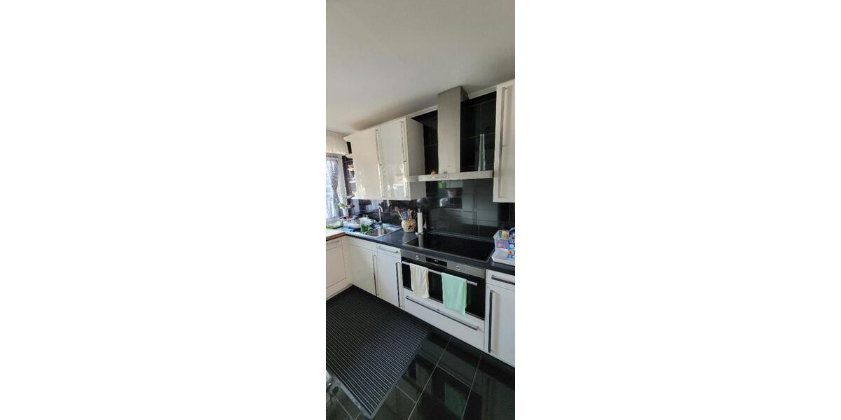 Einfamilienhaus Dinslaken Hiesfeld - 7 Zimmer, 140 m&sup2;, 590.000&euro; | Angebot:25831753