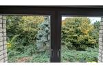 Mehrfamilienhaus, Wohnhaus Duisburg Beeck - 3 Zimmer, 125 m&sup2;, 320.000&euro; | Angebot:23408361