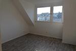 Ihr neues Zuhause: 2-Zimmer-Wohnung in Mülheim an der Ruhr 2 zimmer