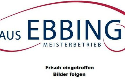 Opel Astra 119.900 km 9.990 &euro; Raesfeld 46348