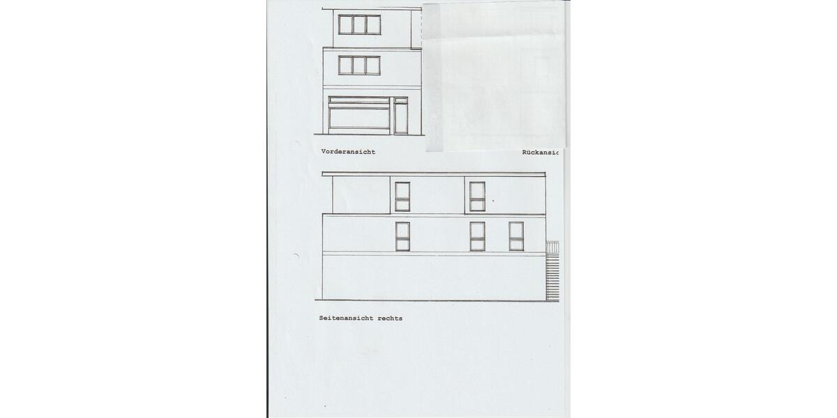 Gewerbeobjekt Moers - 1.520&euro; | Angebot:26162130