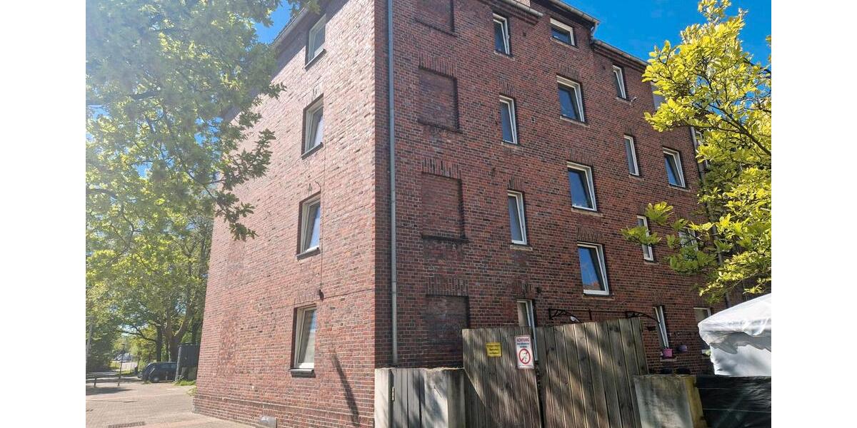 Mehrfamilienhaus, Wohnhaus Gelsenkirchen Rotthausen - 619.000&euro; | Angebot:26429375