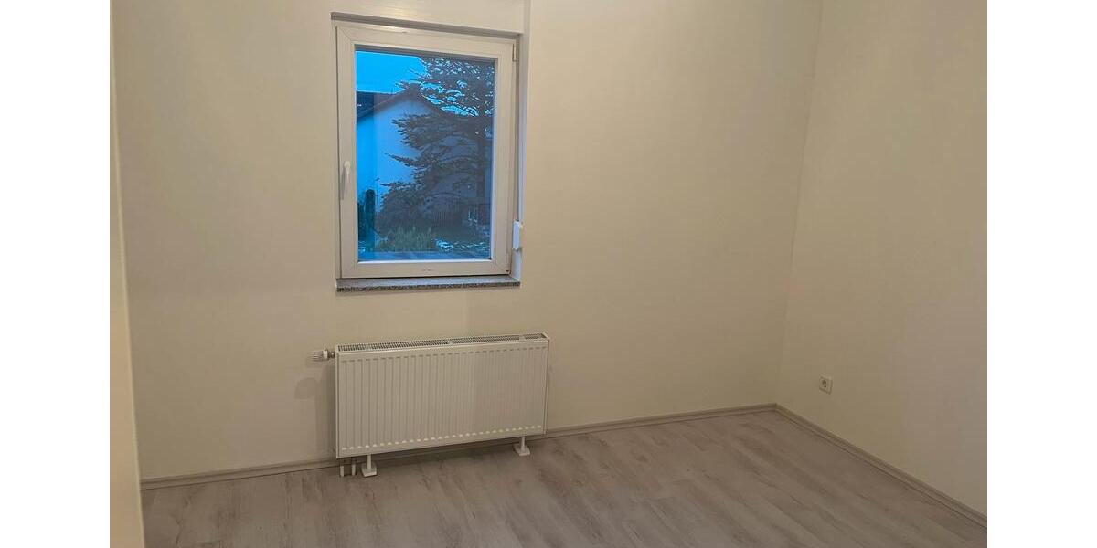 Etagenwohnung Witten Heven - 3.5 Zimmer, 93 m&sup2;, 750&euro; | Angebot:26301708