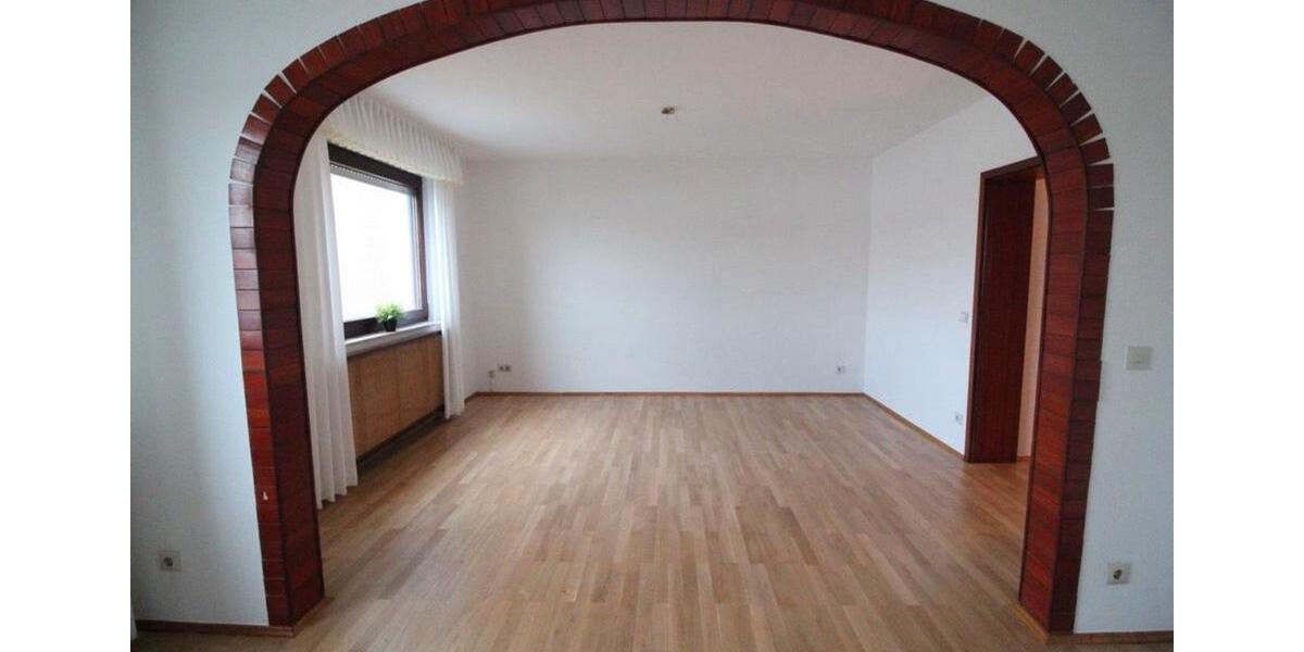 Einfamilienhaus Recklinghausen König Ludwig - 2.5 Zimmer, 87 m&sup2;, 225.000&euro; | Angebot:27232214