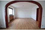 Einfamilienhaus Recklinghausen König Ludwig - 2.5 Zimmer, 87 m&sup2;, 225.000&euro; | Angebot:27232214