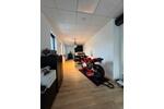Gewerbeobjekt Recklinghausen Hillerheide - 2.500&euro; | Angebot:26169405