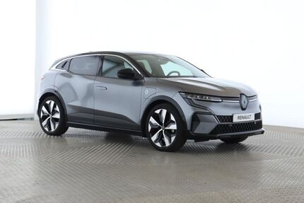 Renault Megane 26.384 km 30.880 &euro; Oberhausen 46049