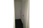 Etagenwohnung Kamp-Lintfort Lintfort - 3.5 Zimmer, 69 m&sup2;, 160.000&euro; | Angebot:26740939