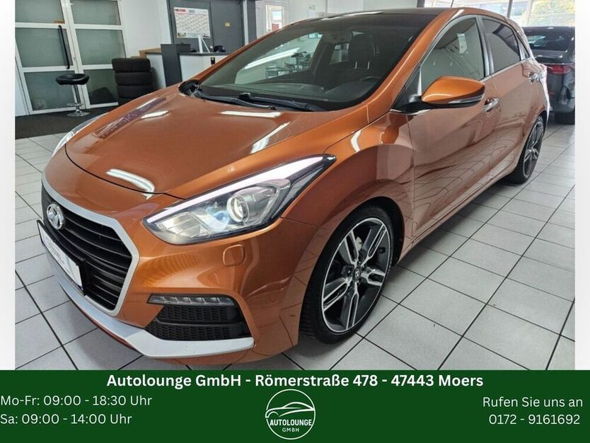 i30