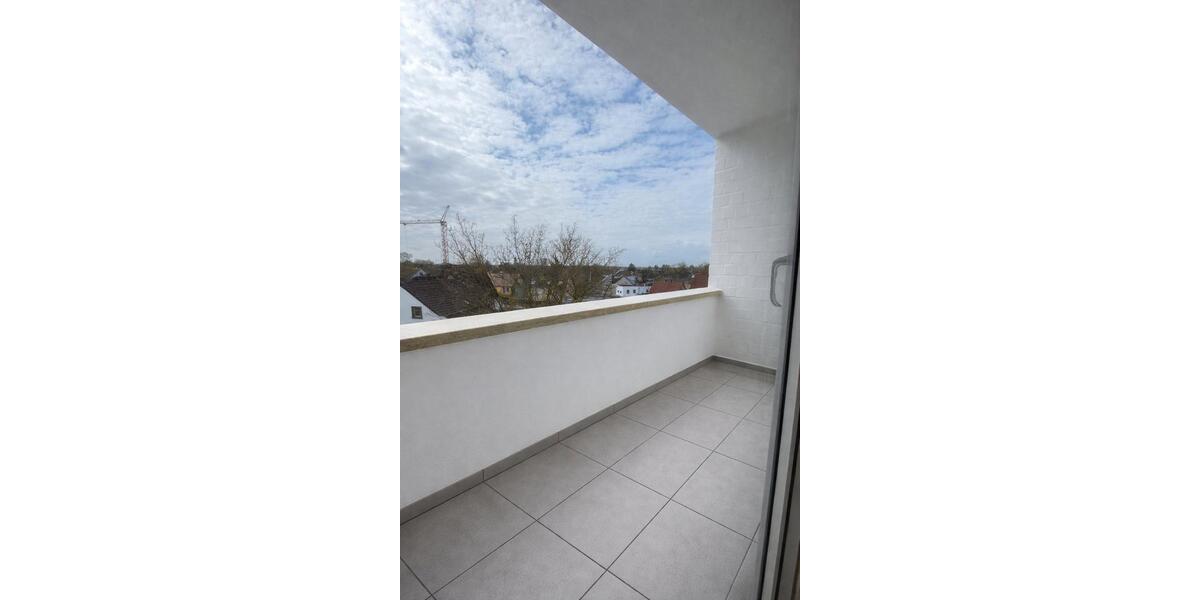 Etagenwohnung Duisburg Essenberg - 3 Zimmer, 87 m&sup2;, 750&euro; | Angebot:26338821