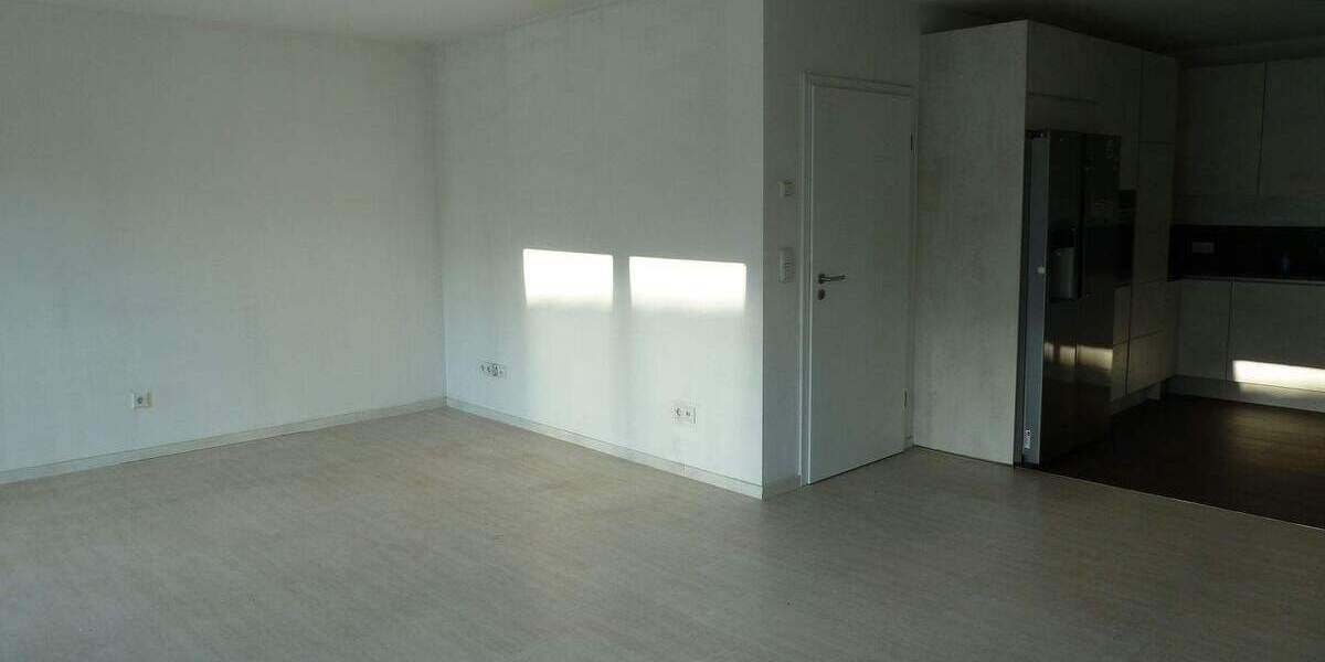 Doppelhaushälfte Herne Baukau-Ost - 5 Zimmer, 157 m&sup2;, 650.000&euro; | Angebot:24305744