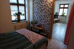 Erdgeschoßwohnung Dorsten Altstadt - 4 Zimmer, 91 m&sup2;, 157.000&euro; | Angebot:27113387