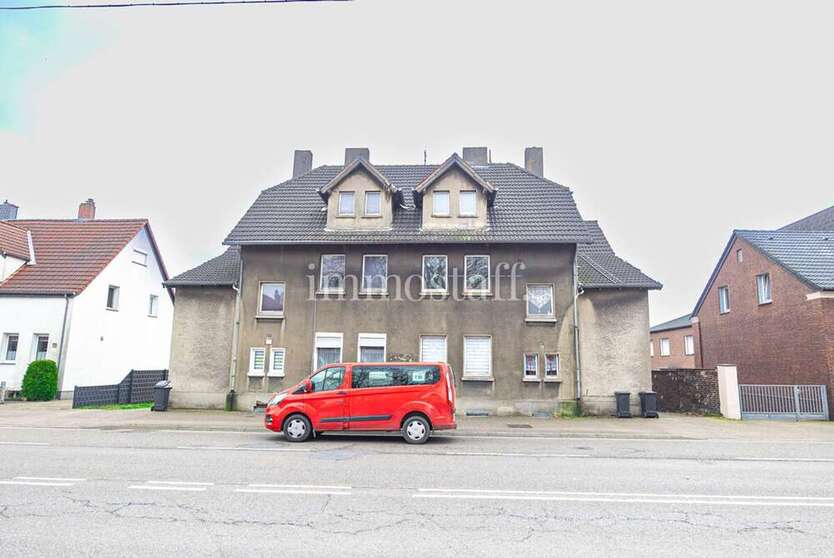Haus zum Kaufen in Bottrop 459.000 € 240 m² 6 zimmer