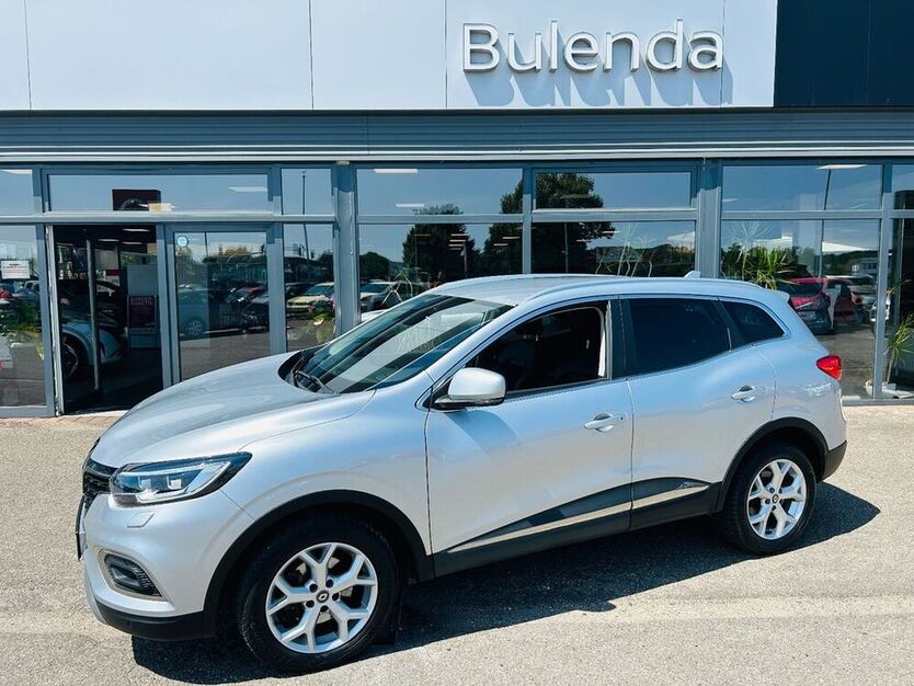 Kadjar