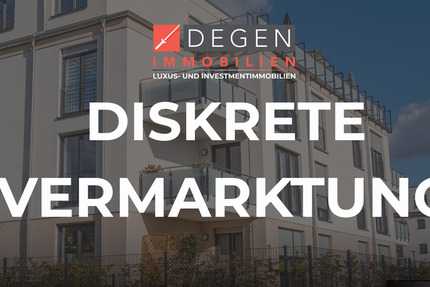 Sanierungsbedürftiges Wohn-und Geschäftshaus in Gelsenkirchen! zimmer