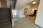 Gewerbeobjekt Duisburg Marxloh - 1.250.000&euro; | Angebot:25707423