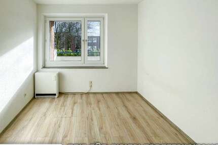 Wohnung zum Mieten in Dorsten 620 € 88.44 m² 4 zimmer