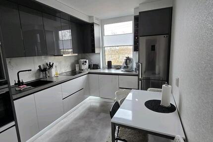 Charmante Eigentumswohnung mit Wohlfühlcharakter 3 zimmer