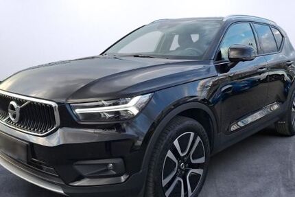 Volvo XC40 44.925 km 24.890 € Gelsenkirchen 45891