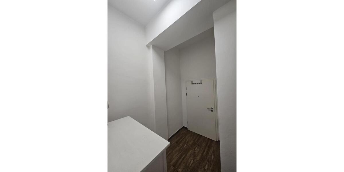 Hochparterre Wesel Fusternberg - 2.5 Zimmer, 65 m&sup2;, 130.000&euro; | Angebot:27119578