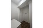 Hochparterre Wesel Fusternberg - 2.5 Zimmer, 65 m&sup2;, 130.000&euro; | Angebot:27119578
