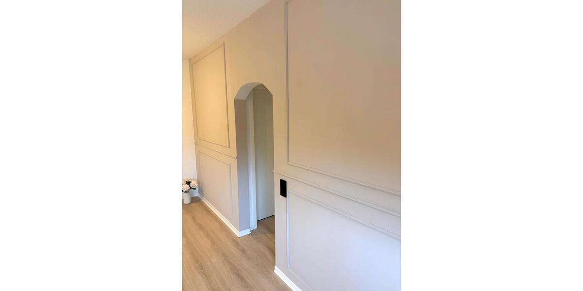 Etagenwohnung Moers Rheinkamp - 2.5 Zimmer, 58 m&sup2;, 715&euro; | Angebot:26286779