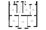 Mehrfamilienhaus, Wohnhaus Duisburg Wanheimerort - 6 Zimmer, 2 m&sup2;, 2.950.000&euro; | Angebot:25687155