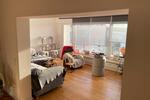 Etagenwohnung Velbert Pöthen - 3.5 Zimmer, 96 m&sup2;, 349.000&euro; | Angebot:27519216