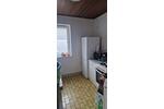 Etagenwohnung Oberhausen - 3 Zimmer, 53 m&sup2;, 720&euro; | Angebot:26184798