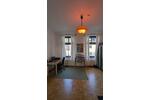 Etagenwohnung Essen Stadtbezirk II - 3 Zimmer, 85 m&sup2;, 1.000&euro; | Angebot:25874670