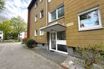 Etagenwohnung Gelsenkirchen Buer - 6 Zimmer, 143 m&sup2;, 140.000&euro; | Angebot:26260682