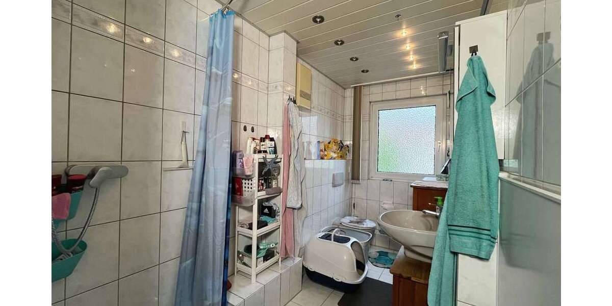 ?Paket aus 6 ETW mit Balkonen & Tiefgaragenstellplatz Kapitalanlage in Bochum: Ihre Renditechance? 18 zimmer