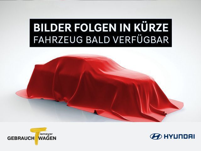 Hyundai i30 19.913 km 23.990 &euro; Castrop-Rauxel 44575