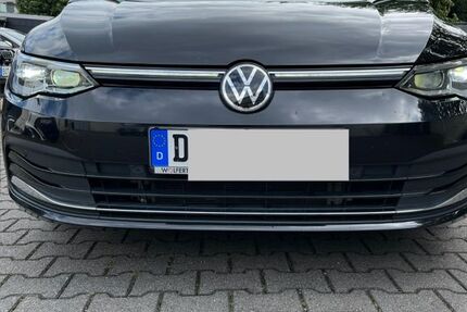 VW Golf 99.000 km 19.990 &euro; Dinslaken 46539