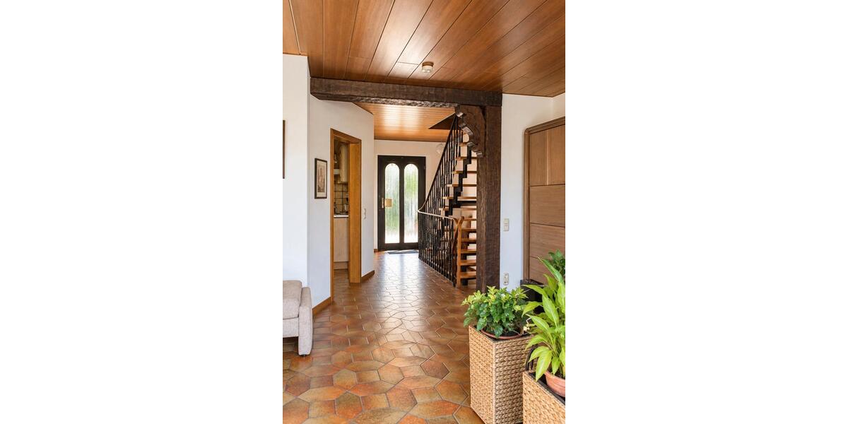Reihenhaus Kamp-Lintfort Lintfort - 4 Zimmer, 88 m&sup2;, 289.000&euro; | Angebot:27484944