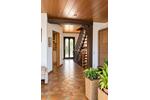 Reihenhaus Kamp-Lintfort Lintfort - 4 Zimmer, 88 m&sup2;, 289.000&euro; | Angebot:27484944