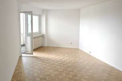 Wohnung zum Kaufen in Freimann 565.000 € 76.04 m²
