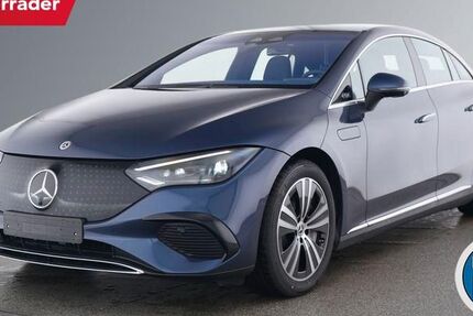 Mercedes-Benz EQE 4.896 km 57.900 € Oberhausen 46149