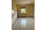 Etagenwohnung Duisburg Hamborn - 4 Zimmer, 101 m&sup2;, 750&euro; | Angebot:21219653
