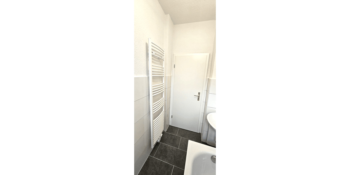 Etagenwohnung Essen Vogelheim - 3 Zimmer, 54 m&sup2;, 469&euro; | Angebot:26887809