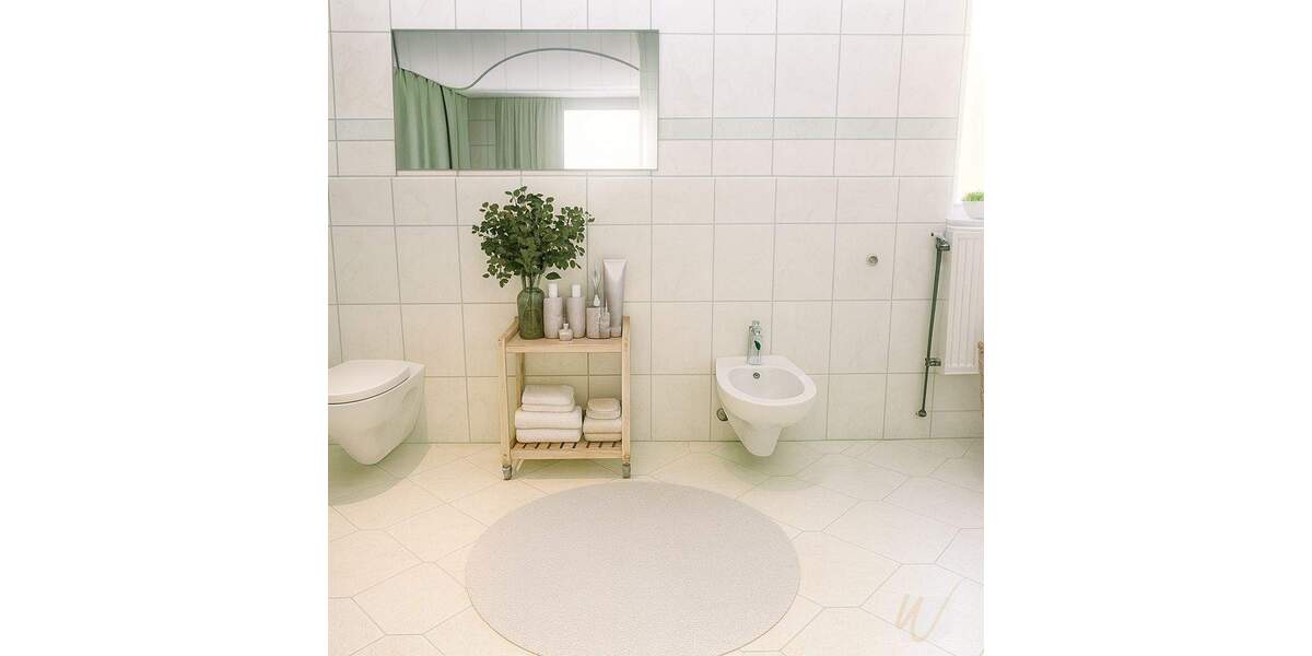 Einfamilienhaus Essen Altenessen-Süd - 6 Zimmer, 203 m&sup2;, 529.000&euro; | Angebot:23952672