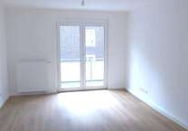 Wohnung zum Mieten in Düsseldorf 970 € 64.22 m²