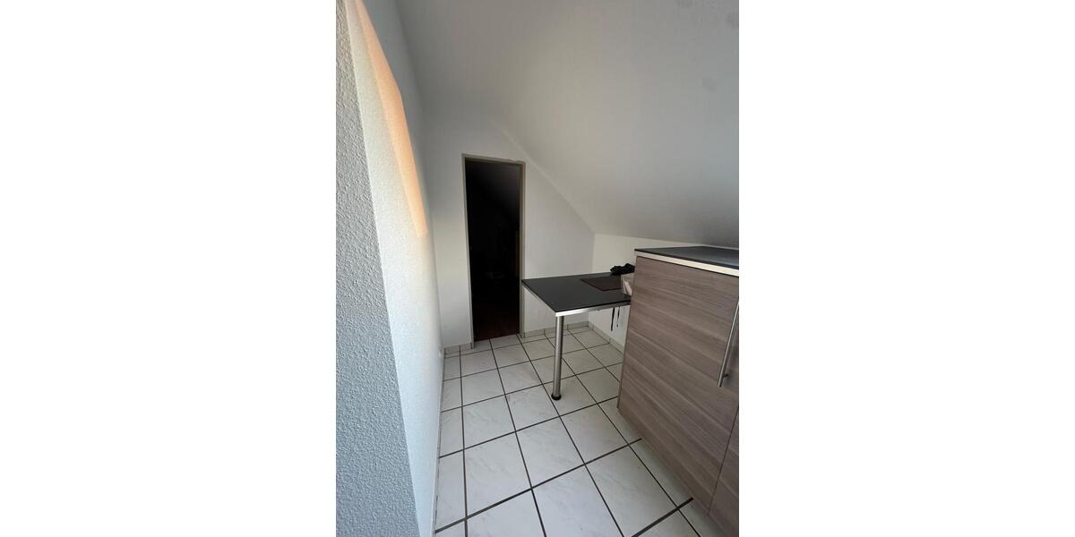 Maisonettenwohnung Ratingen Hösel - 2.5 Zimmer, 75 m&sup2;, 1.050&euro; | Angebot:26321244