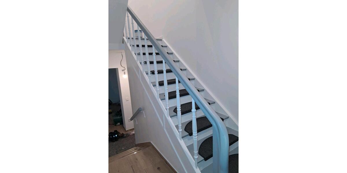 Doppelhaushälfte Rheinberg - 2 Zimmer, 120 m&sup2;, 1.660&euro; | Angebot:24802317