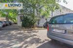 Etagenwohnung Duisburg / Hochfeld Hochfeld - 2 Zimmer, 47 m&sup2;, 69.000&euro; | Angebot:25676658