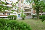 Etagenwohnung Gelsenkirchen Gelsenkirchen-Mitte - 2 Zimmer, 60 m&sup2;, 450&euro; | Angebot:26405902