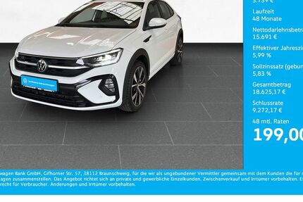 VW Taigo 82.130 km 19.430 € Wesel 46485