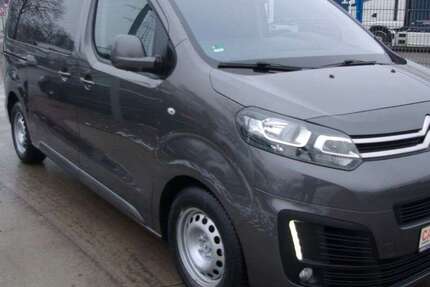 Citroen Spacetourer 135.000 km 14.800 &euro; Bottrop 46242