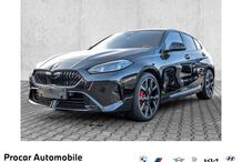 Gebrauchtwagen BMW 118