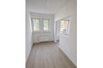 Erdgeschoßwohnung Bochum Günnigfeld - 2 Zimmer, 79 m&sup2;, 760&euro; | Angebot:27619625